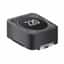 SRF1260A-R47Y